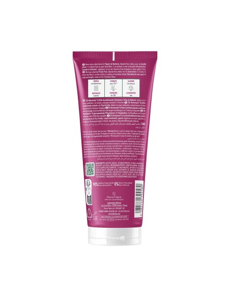 Klorane Acondicionador al Higo de Barbaria 200ml