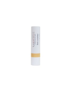 Avène Couvrance Stick Corredor Amarillo