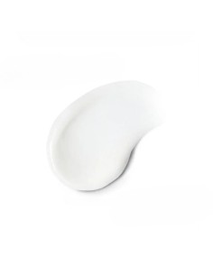 Eucerin pH5 Crema de Manos 75ml 2