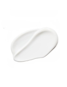 Eucerin pH5 Loción Intensiva 1000ml 2