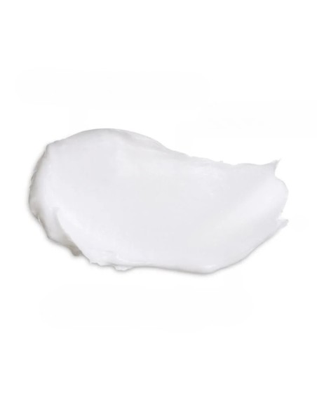 Eucerin Hyaluron-Filler 3xEffect Crema de Día Piel Seca 50ml