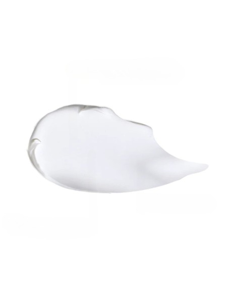 Eucerin Hyaluron-Filler 3xEffect Crema de Noche 50ml