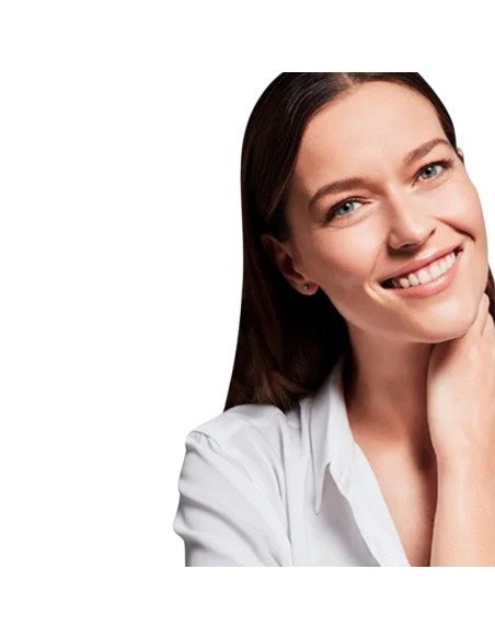 Eucerin Hyaluron-Filler 3xEffect Crema de Noche 50ml