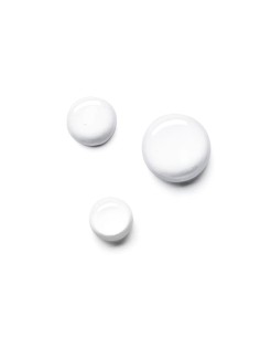 Eucerin DermatoClean Tónico Facial 200ml 2