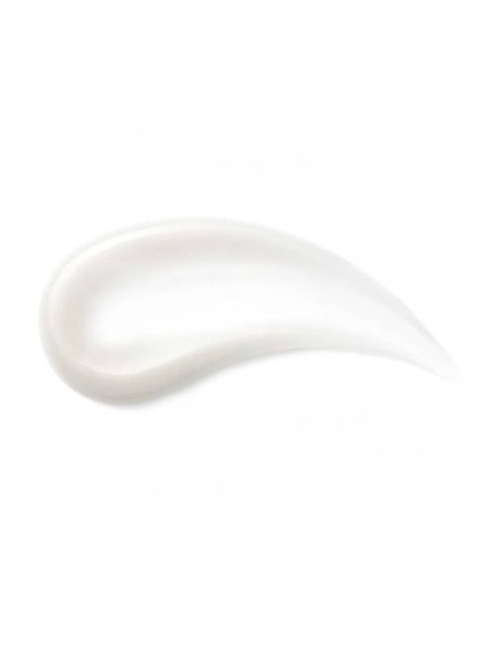 Eucerin Hyaluron Filler Crema Antiarrugas de Día Piel Normal a Mixta 50ml