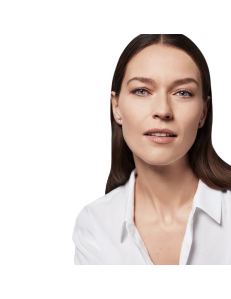Eucerin Hyaluron Filler Crema Antiarrugas de Día Piel Normal a Mixta 50ml