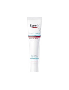 Eucerin AtopiControl Crema Forte 40ml