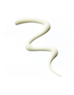 Eucerin AtopiControl Crema Forte 40ml 2