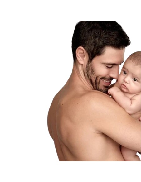 Eucerin AtopiControl Crema Forte 40ml