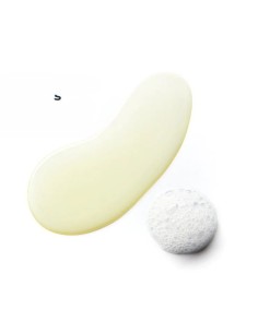 Eucerin AtopiControl Aceite de Limpieza 400ml 2