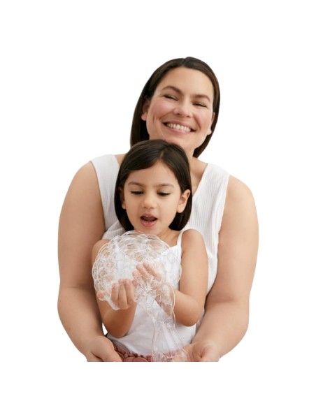 Eucerin AtopiControl Aceite de Limpieza 400ml