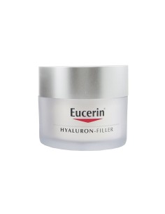 Eucerin Hyaluron-Filler Crema de día SPF30 Todo el tipo de piel 50ml