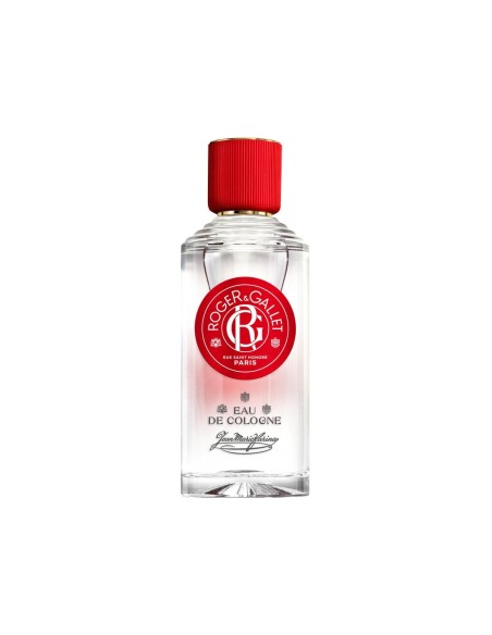 Roger Gallet Jean Marie Farina Eau de Cologne 100ml