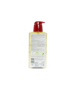 Eucerin pH5 Aceite de Ducha 400ml 2