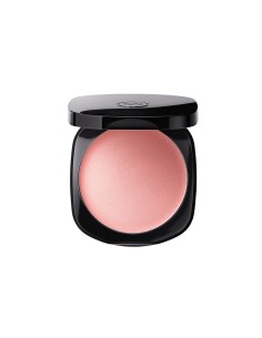Galenic Teint Lumière Blush Crema 5g