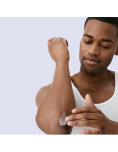 Eucerin Aquaphor Pomada Reparadora 7 ml 2