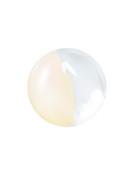 Eucerin Hyaluron-Filler Peeling Sérum Noche 30 ml