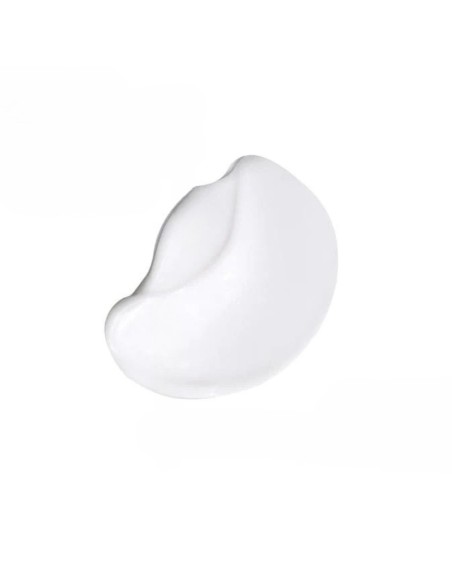 Eucerin UreaRepair Plus Crema de Pies 100ml