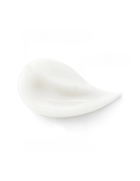 Eucerin Hyaluron Filler Volume Lift Crema de Noche 50ml