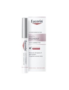 Eucerin Anti-Pigment Stick Corrector de Manchas 5ml 2