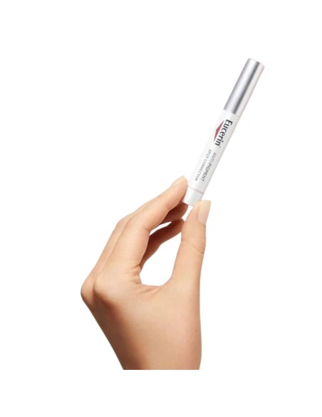 Eucerin Anti-Pigment Stick Corrector de Manchas 5ml