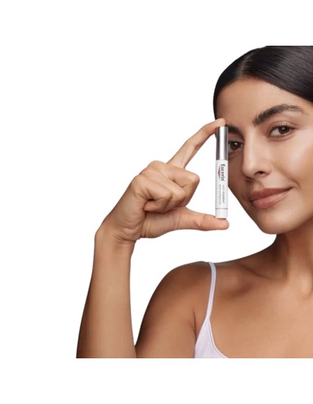Eucerin Anti-Pigment Stick Corrector de Manchas 5ml