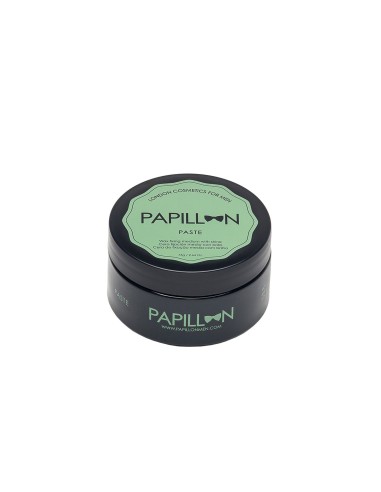 Papillon Paste Cera de Cabello 75g