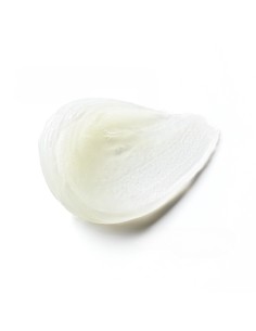 Eucerin Aquaphor SOS Regenerador Labial 10ml 2