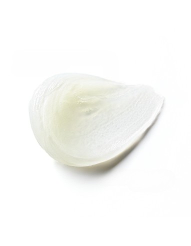 Eucerin Aquaphor SOS Regenerador Labial 10ml