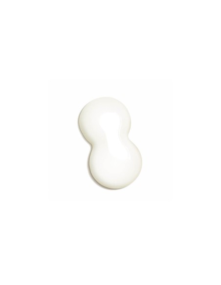 Fluido Clarins Solar Mineral SPF30 30ml
