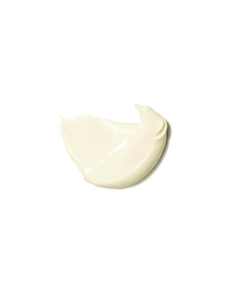 Clarins Sun Cream Dry Touch SPF30 Cara 50ml