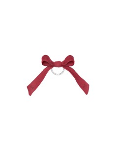 Invisibobble Wrapstar Machu Peachu 2