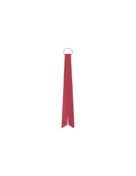 Invisibobble Wrapstar Machu Peachu