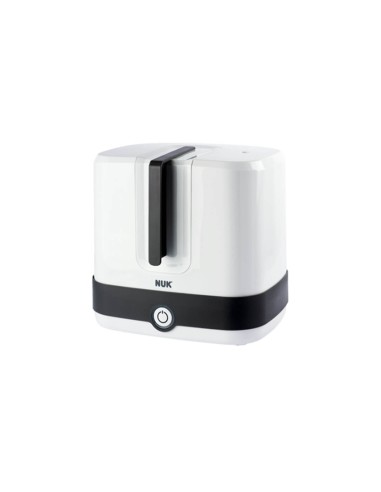 NUK Vario Express Esterilizador de Biberones a Vapor