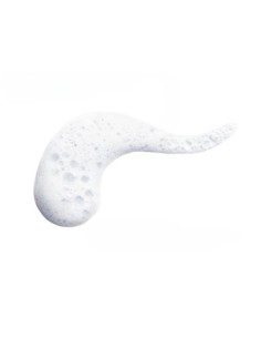 Eucerin Dermatoclean Solución Micelar 3 en 1 400ml 2