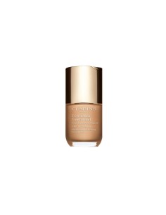 Clarins Everlasting Youth Fluid 111 Auburn SPF15 / PA +++ 30ml