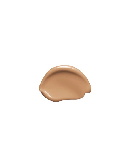 Clarins Everlasting Youth Fluid 111 Auburn SPF15 / PA +++ 30ml