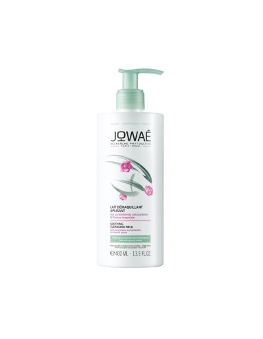 Jowaah Sketing Leche 400ml