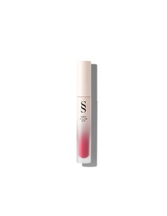 Sensilis Eternal Lips 03 Popcorn Pink 4,5ml