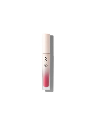 Sensilis Eternal Lips 03 Popcorn Pink 4,5ml