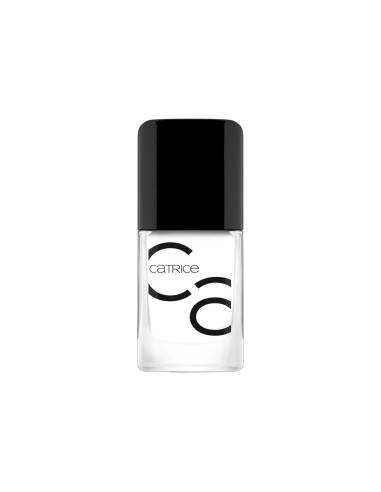 Catrice Iconails Laca Gel 153 Ibiza Feeling 10,5ml