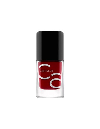 Catrice Iconails Laca Gel 153 Ibiza Feeling 10,5ml