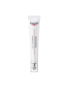 Eucerin Anti-Pigment Contorno de Ojos 15ml