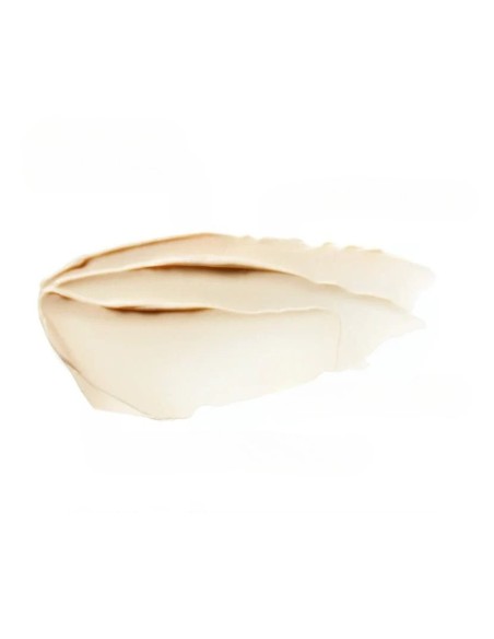 Eucerin Anti-Pigment Contorno de Ojos 15ml