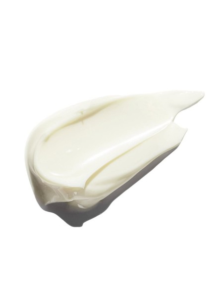 Eucerin Aquaphor Pomada Reparadora 80g