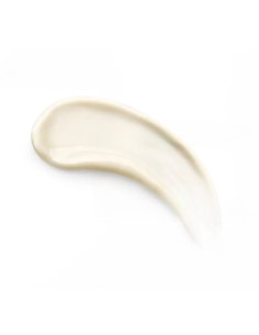 Eucerin DermoPure Crema Corporal 200ml 2