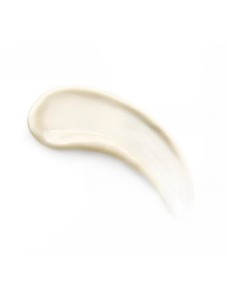 Eucerin DermoPure Crema Corporal 200ml