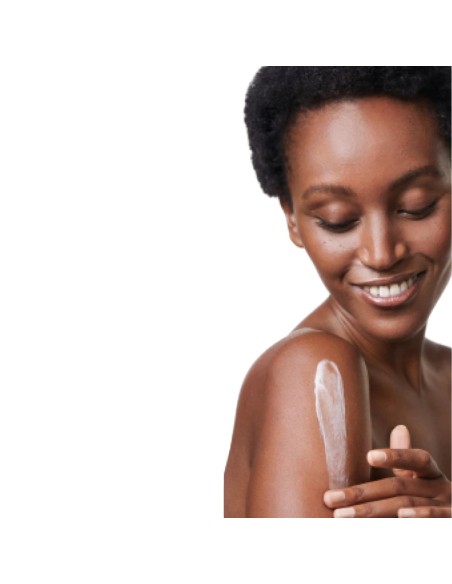 Eucerin DermoPure Crema Corporal 200ml