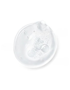 Eucerin DermoPure Gel Limpiador Concentrado 400ml 2