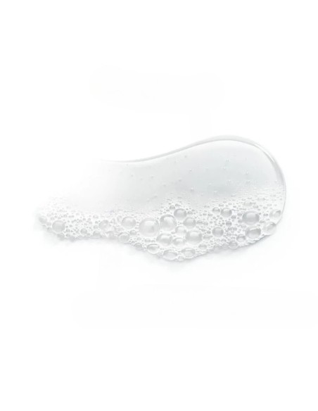 Eucerin pH5 Gel y Aceite de Baño 400ml